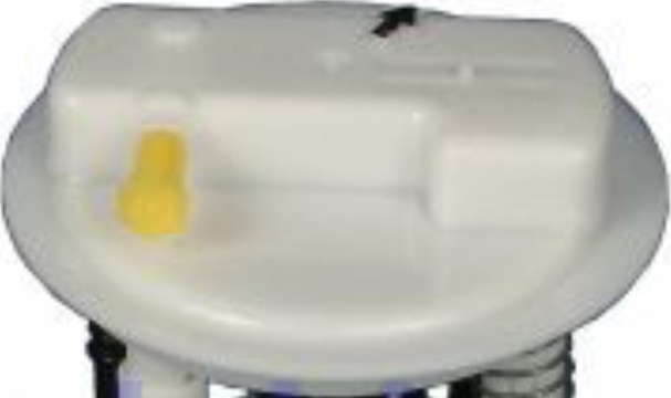 DELPHI FE10052-12B1 Fuel Pump for RENAULT