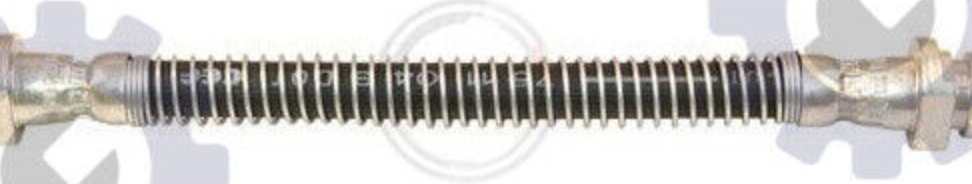 SL 5869 A.B.S. Brake Hose for LAND ROVER