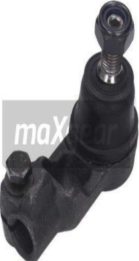 69-0525 MAXGEAR Tie Rod End for LAND ROVER