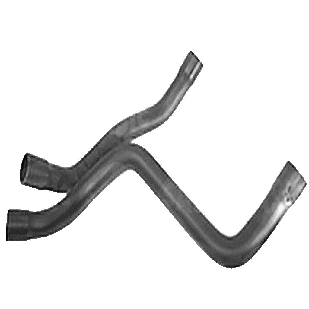 Lower SASIC SWH6835 Radiator Hose for SEAT,VW