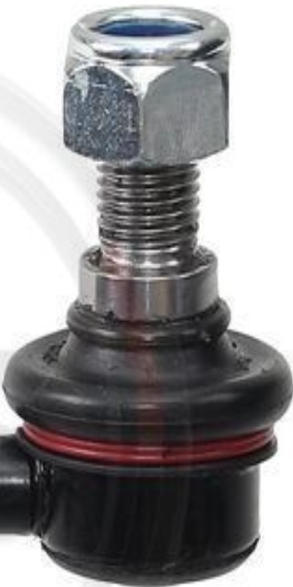 Original A.B.S. Rod/Strut Stabilizer 260622 for Mitsubishi