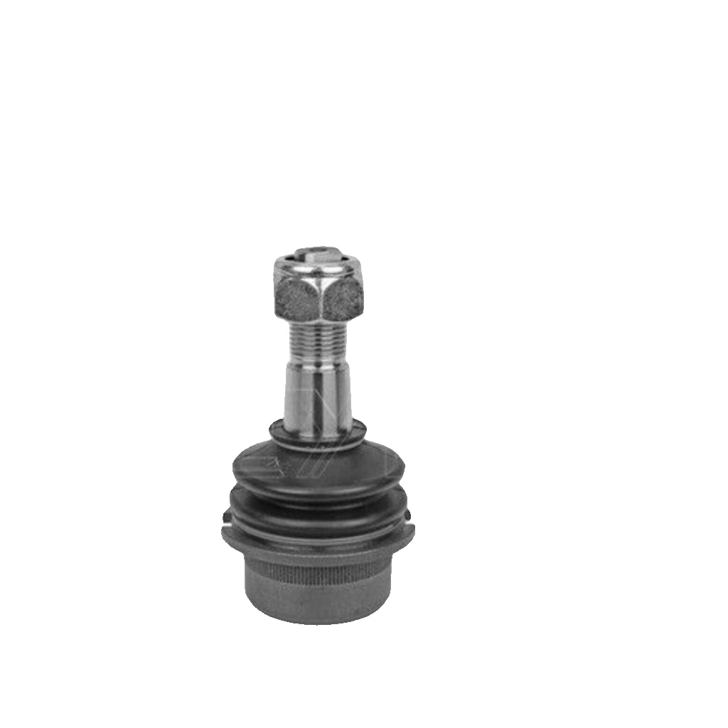 MEYLE 116 010 0657 Ball Joint for VW