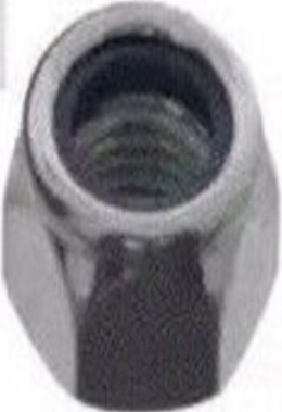 FEBI BILSTEIN TIE ROD END OUTER LEXUS TOYOTA LAND CRUISER LAND CRUISER 100 LAND
