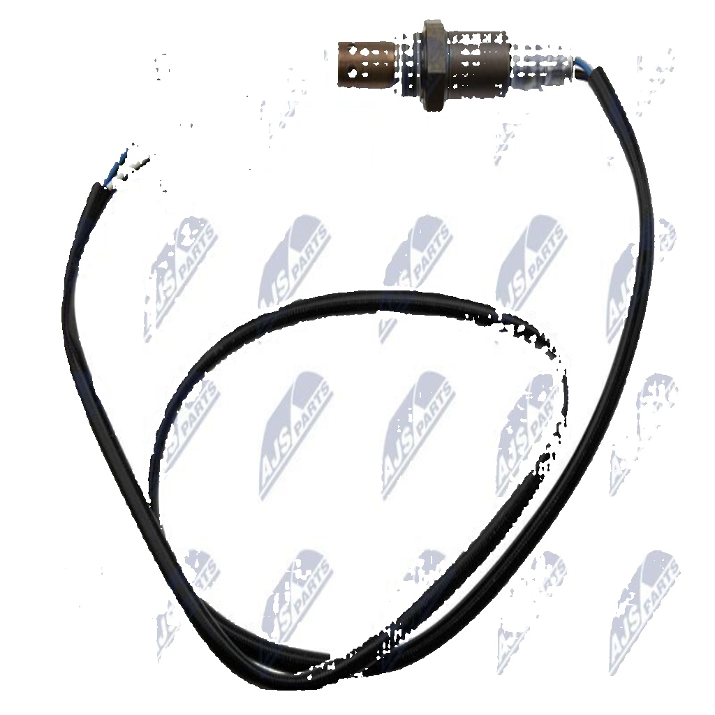 Fits NTY ESL-MZ-001 LAMBDA SENSOR MAZDA 6 2.0D 02-, MAZDA 3 2.0D 06-, ⭐UK Stock⭐