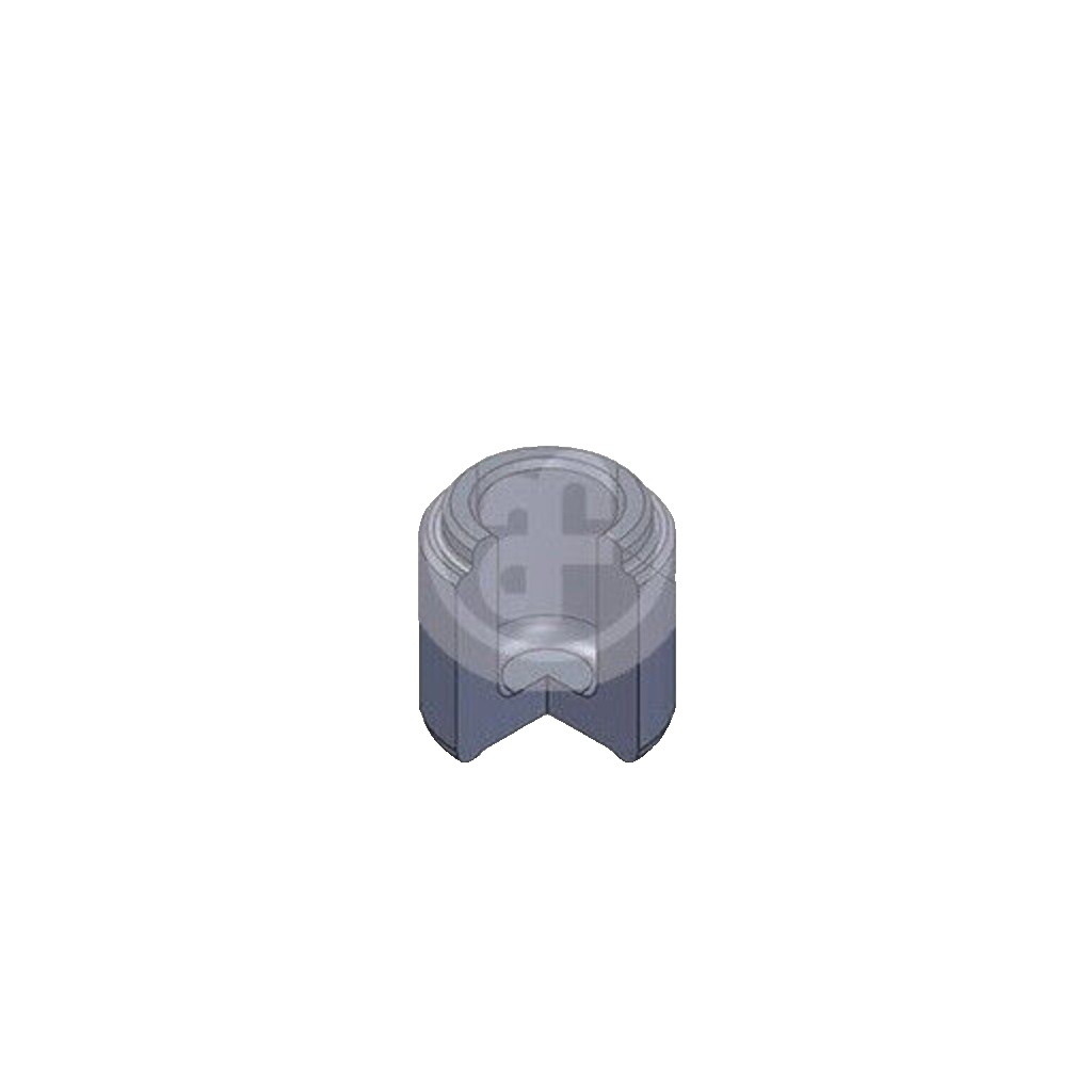 Fits AUTOFREN SEINSA D025118 BRAKE CALIPER PISTON. TOYOTA LAND CRUISE ⭐UK Stock⭐