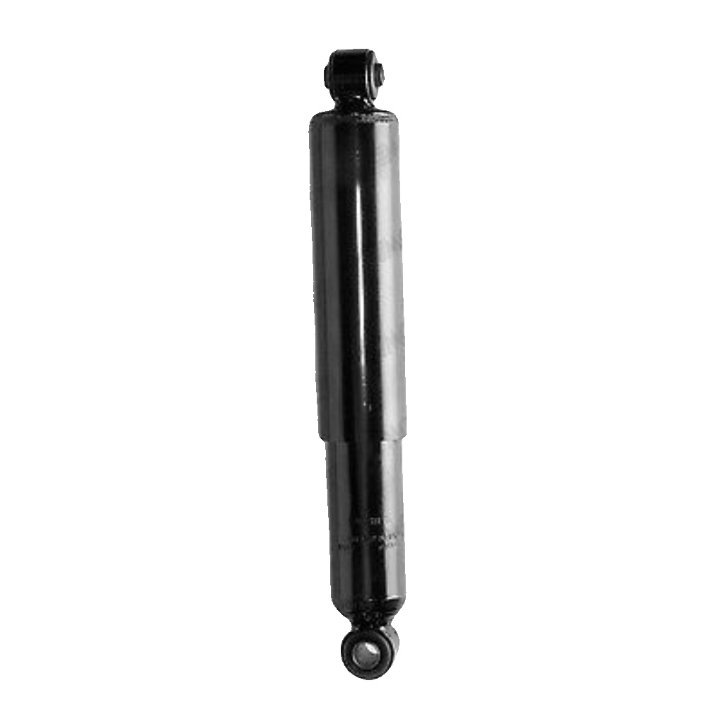 Shock Absorber Fits Citroеn Fiat Peugeot C25 Ducato J5 Talento MONROE V2027