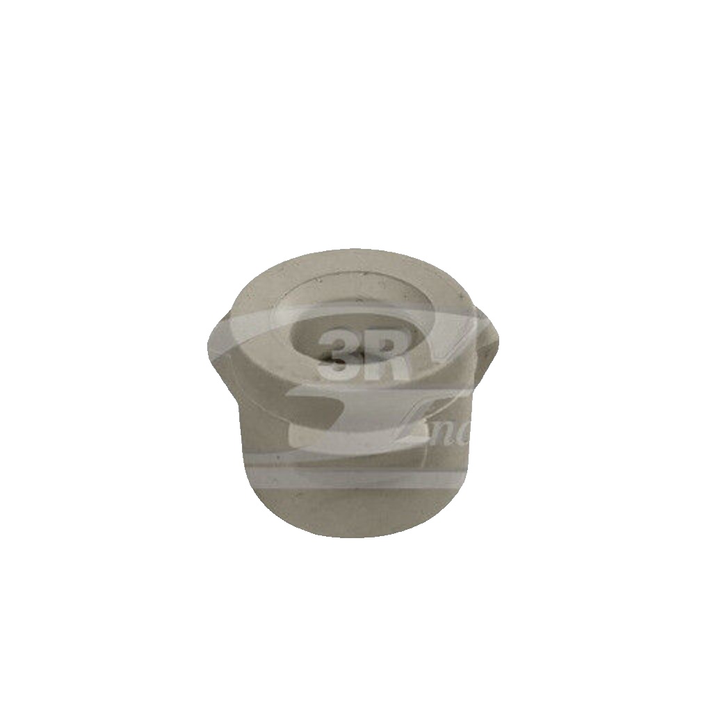3RG 83264 Buffer, engine cover for CITROËN,PEUGEOT