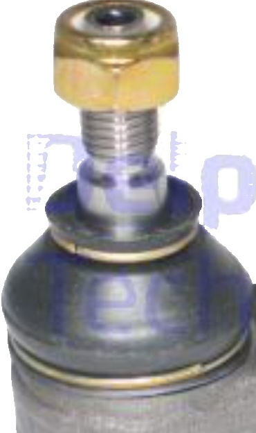 TA1778 DELPHI Tie Rod End for AUDI