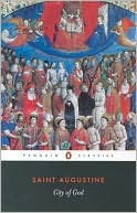 City of God by Augustine of Augustine of Hippo (2004, Uk-B Format Paperback) - Image 5
