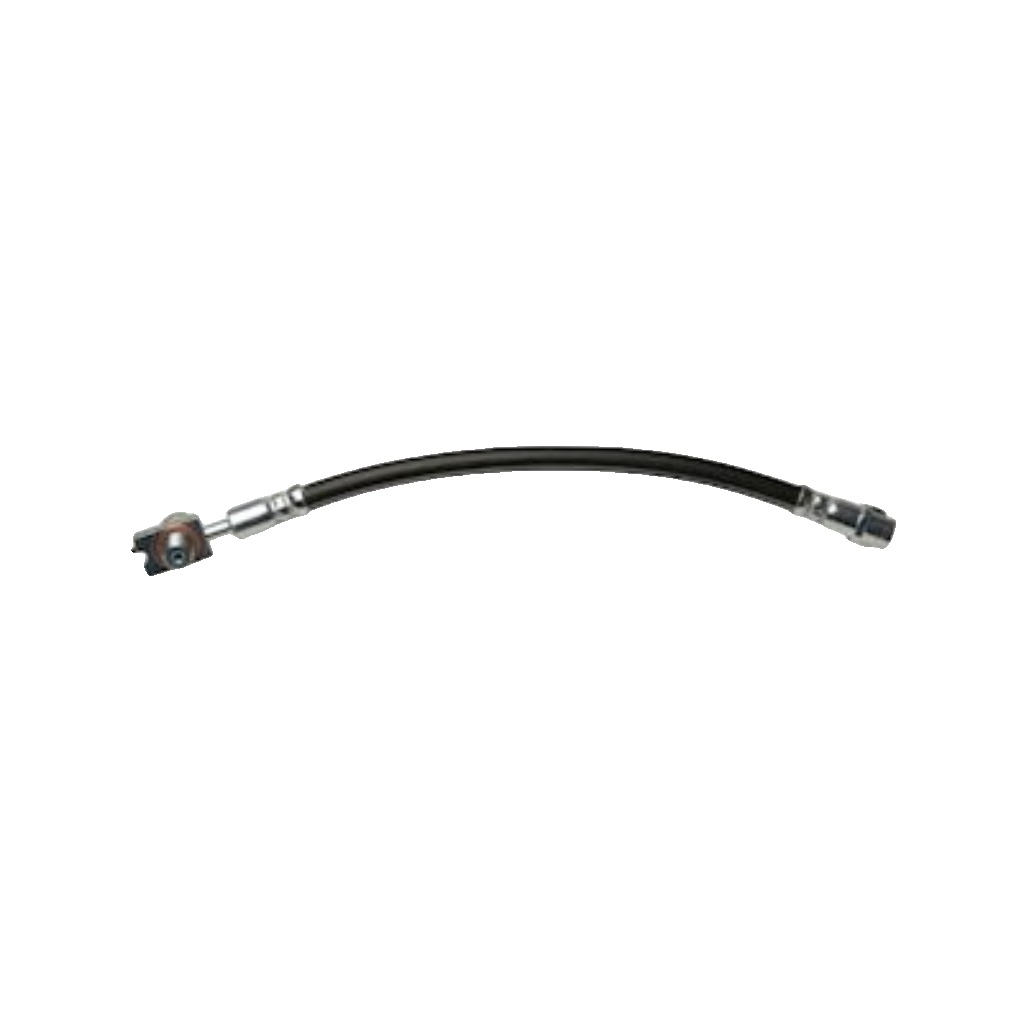 Fits JP GROUP 1161702800 BRAKE HOSE. ELAST.   ⭐UK Stock⭐