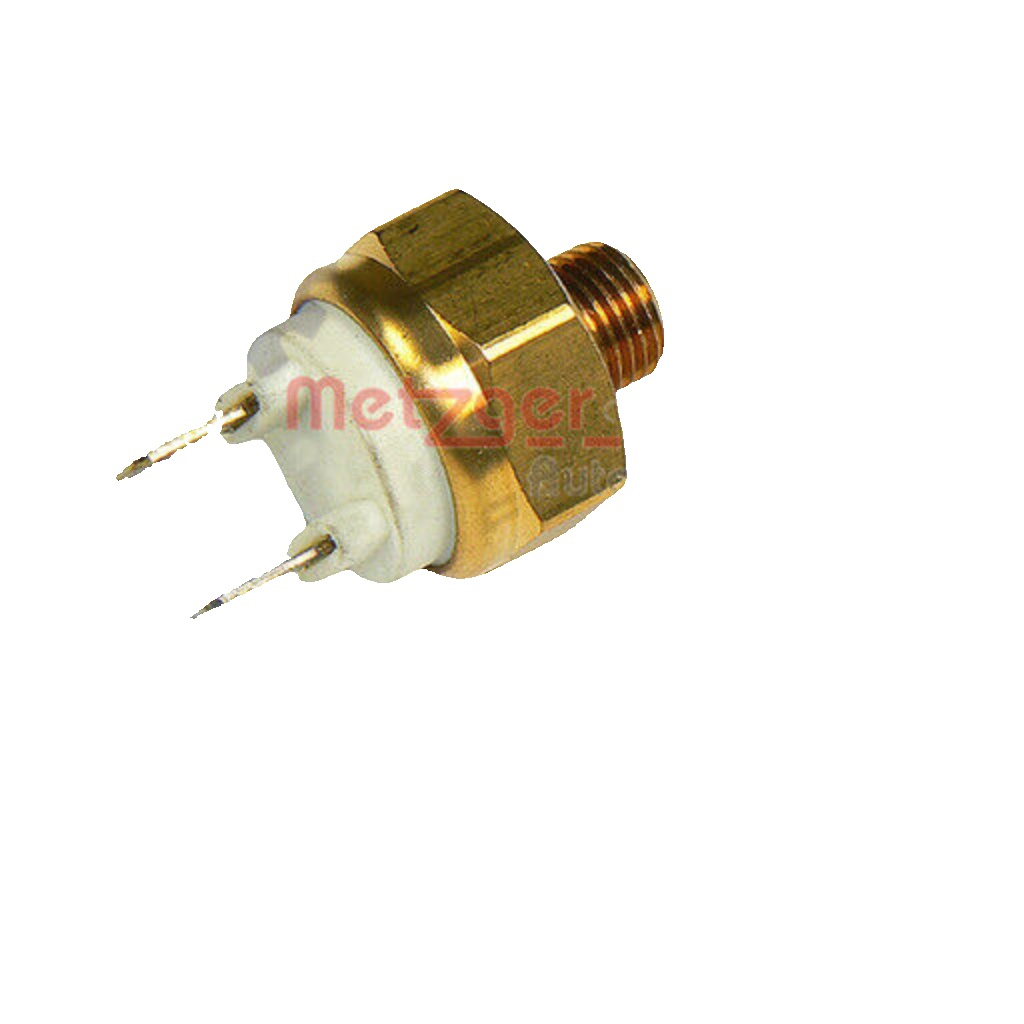 Fits METZGER 0915239 TEMP SENSOR.   ⭐UK Stock⭐