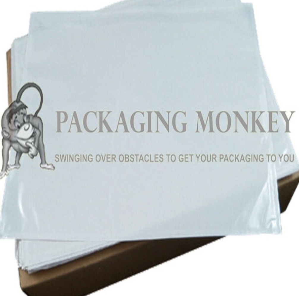 100 x A4 Plain Document Enclosed Wallets Envelopes C4