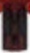 Fits TYC TYC 15-0237-00-9 Auxiliary brake light  15-0237-00-9 This article is a