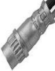 Centre MEYLE GERMANY 614 525 0008 Brake Hose for NISSAN,OPEL,RENAULT,VAUXHALL
