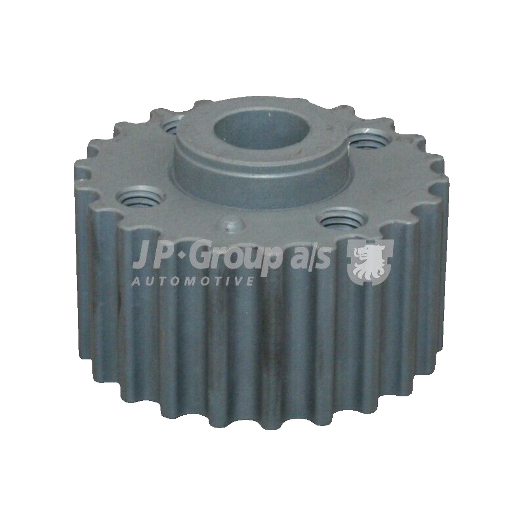 Fits JP GROUP 1110451200 CAMSHAFT SPROCKET   ⭐UK Stock⭐