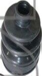 ✅Fits GSP 601552 PRZEGUB NAP. INTERNAL. RIGHT MITSUBISHI   ⭐UK Seller⭐