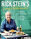 Rick Stein's Long Weekends