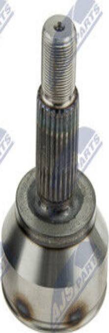 JOINT KIT DRIVE SHAFT NPZ-FR-025 FOR MAZDA FORD FUSION FIESTA/Van FUJA 1.2L 4cyl - Image 10