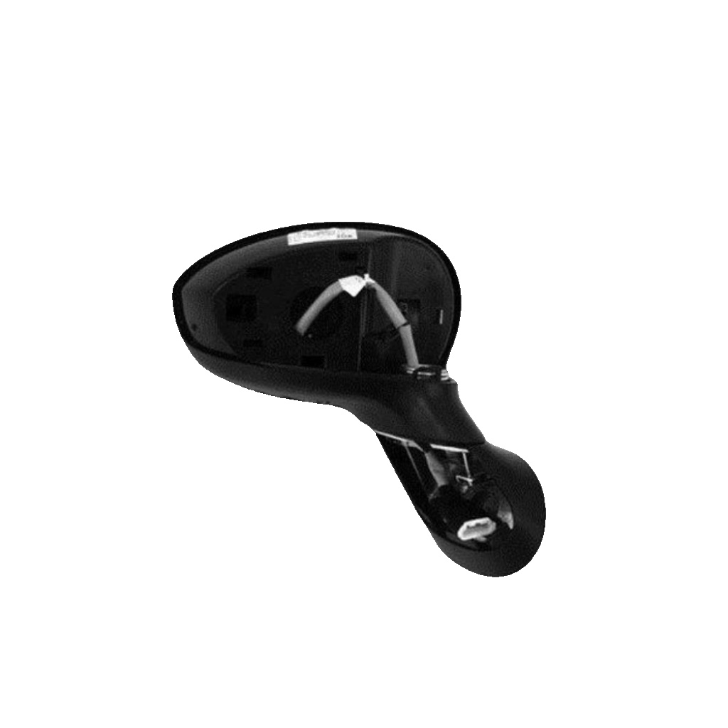 Right MAGNETI MARELLI 351991103900 Outside Mirror for FIAT