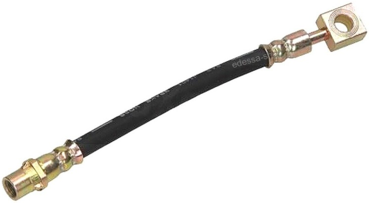 Original Maxgear Brake Hose 52-0220 for Opel