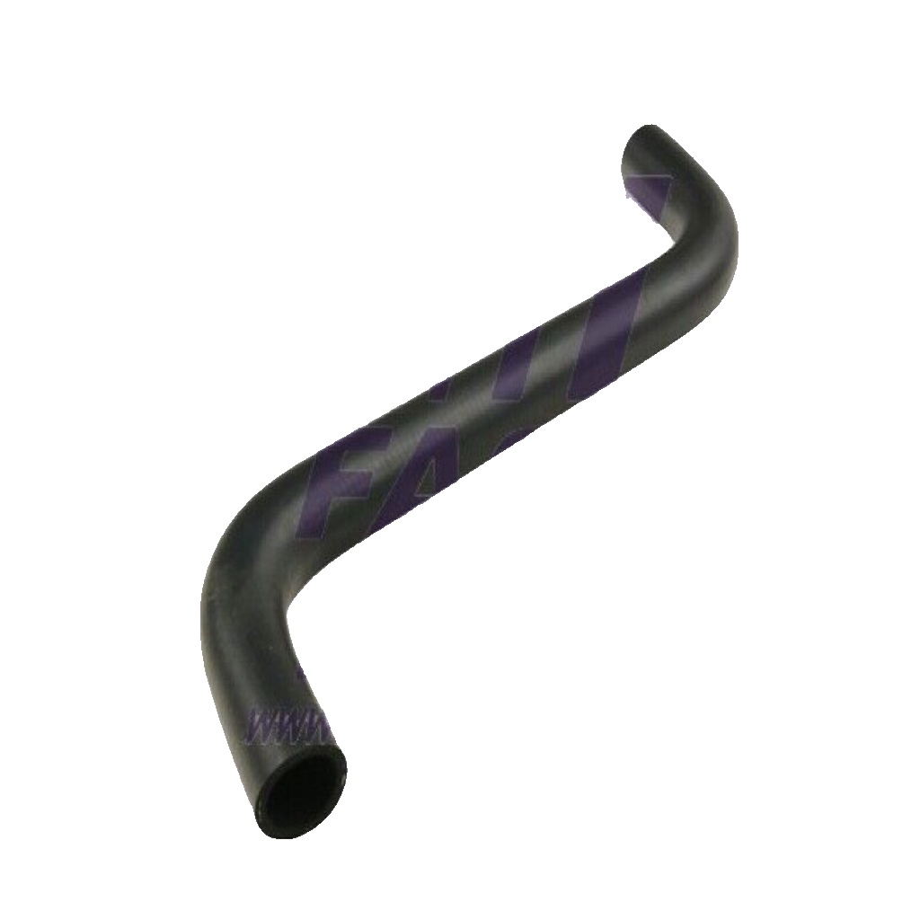 FT61690 FAST Radiator Hose for OPEL,RENAULT