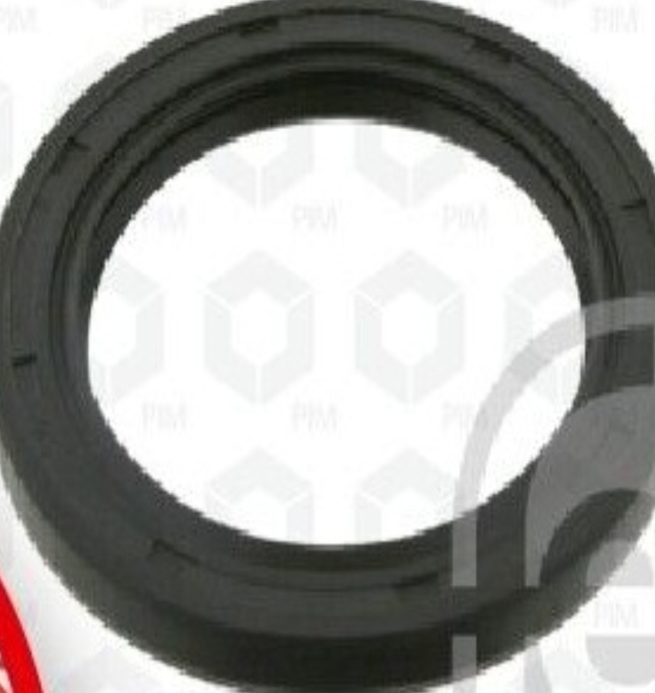 FEBI BILSTEIN WHEEL BEARING KIT FRONT LEFT FRONT RIGHT TOYOTA DYNA 100 GRANVIA H