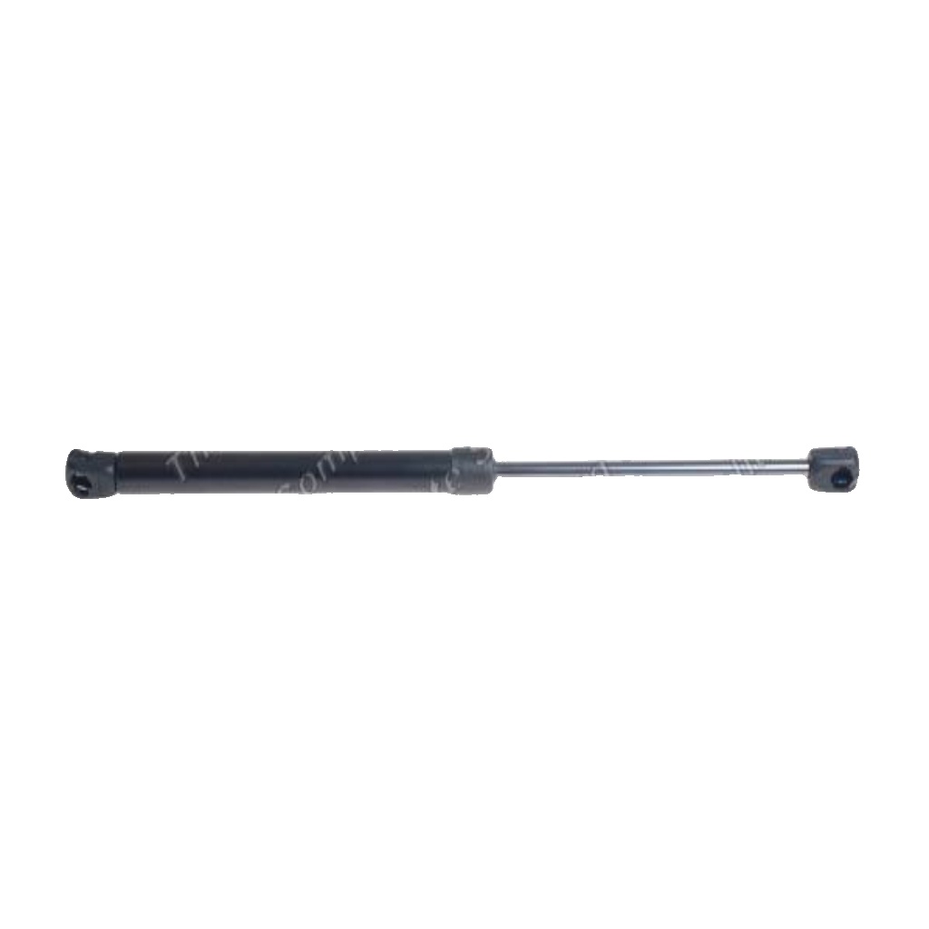 Front LESJÖFORS 8058705 Gas Spring, bonnet for MINI