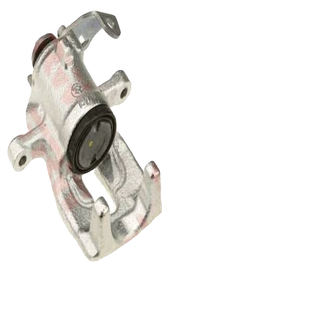 Fits TRW BHN920E HAM CLAMP. REMANUFACTURED RENAULT KANGOO (KW0/1_),KA ⭐UK Stock⭐
