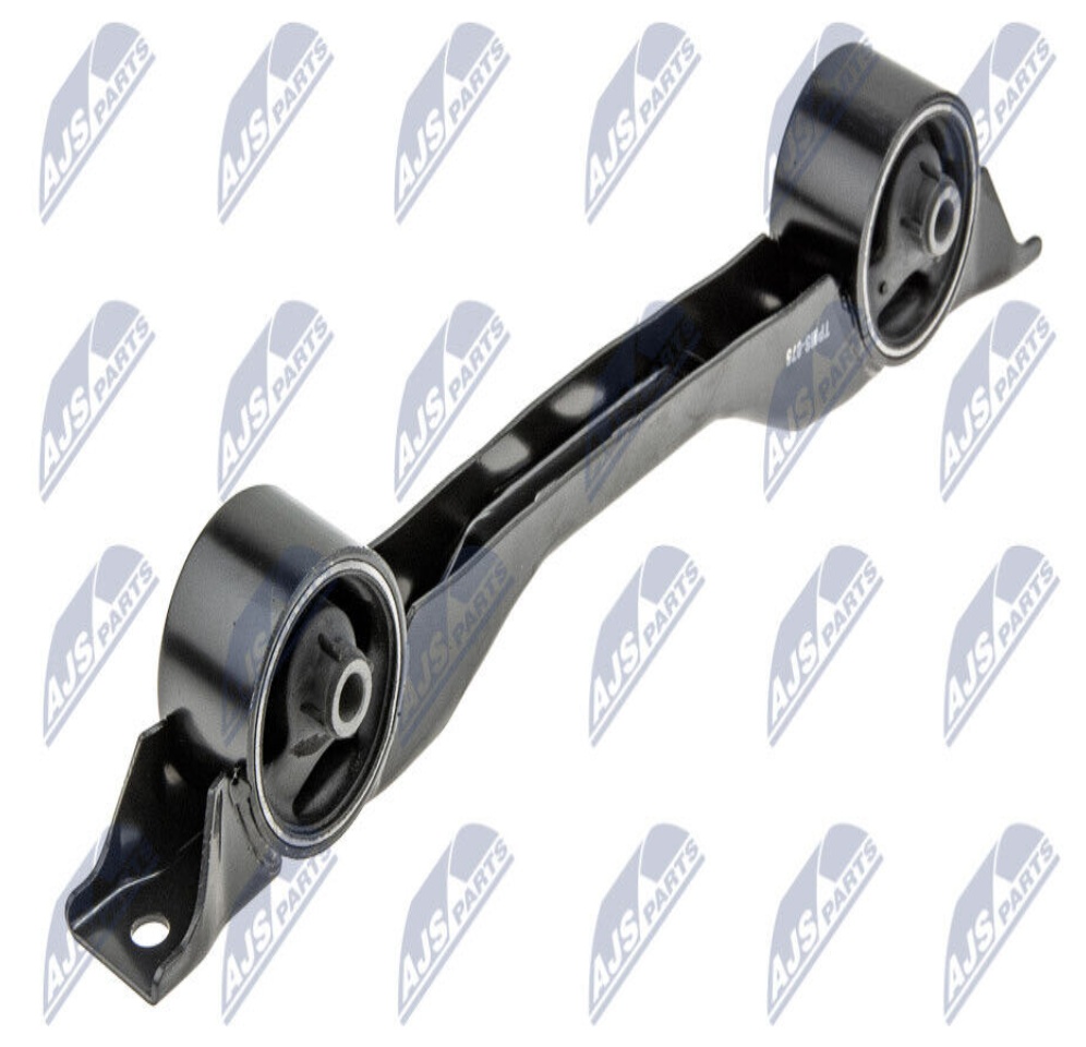 ✅Fits NTY ZPS-MS-075 ENGINE MOUNT  ⭐UK Seller⭐
