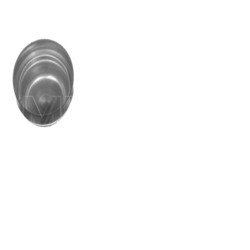 Front left and right MEYLE 014 033 0100 Wheel Bearing Kit for MERCEDES-BENZ