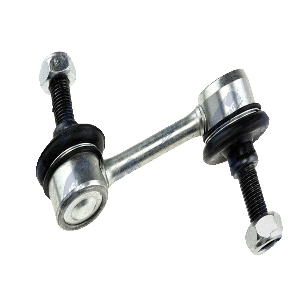 ✅Fits NTY ZLP-HD-048 FRONT STABILIZER LINK  ⭐UK Seller⭐
