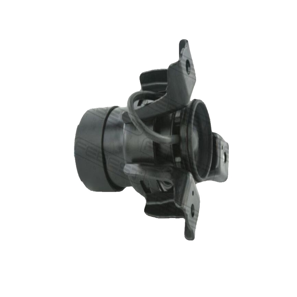 SZM-JB424F FEBEST Engine Mounting for SUZUKI