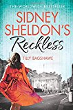 Sidney Sheldon’s Reckless