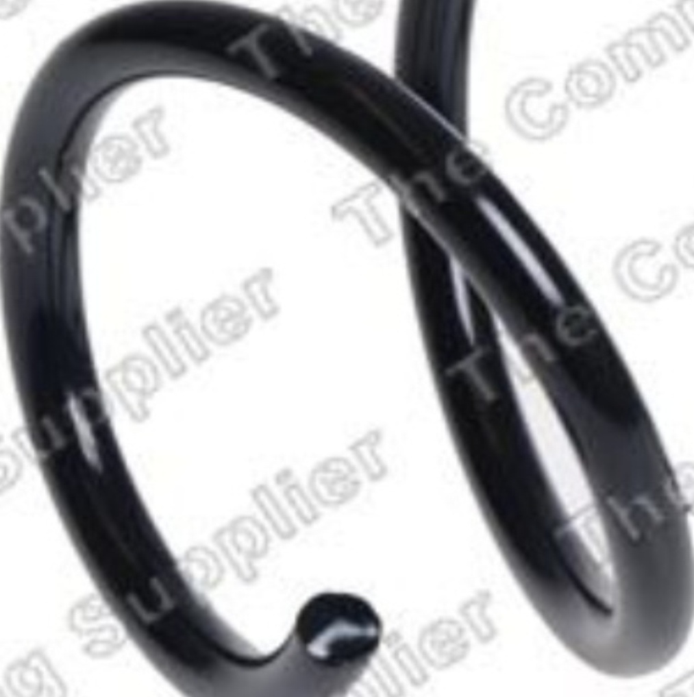SUSPENSION SPRING 4226175 FOR FIAT 55263088/63087 2.0L 55280444/60384 1.6L 4cyl