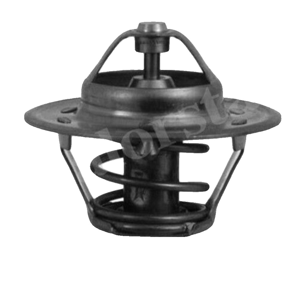 CALORSTAT by Vernet TH1290.82J Thermostat, coolant for ALFA ROMEO,FIAT,LANCIA,OP