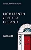 New Gill History of Ireland: Eighteenth Century Ireland