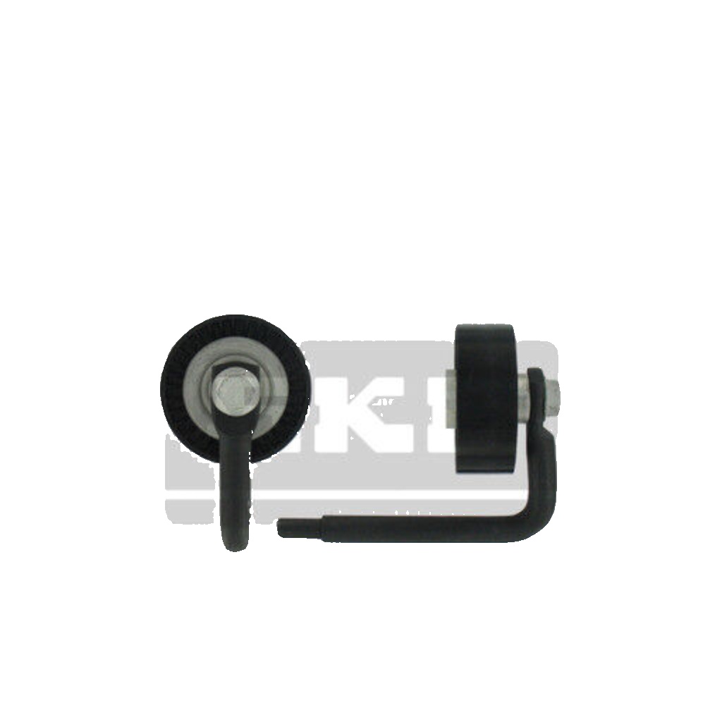 V-Ribbed Belt Tensioner SKF VKM 38239 Fits BMW 3 Series 5 Series 7 Series