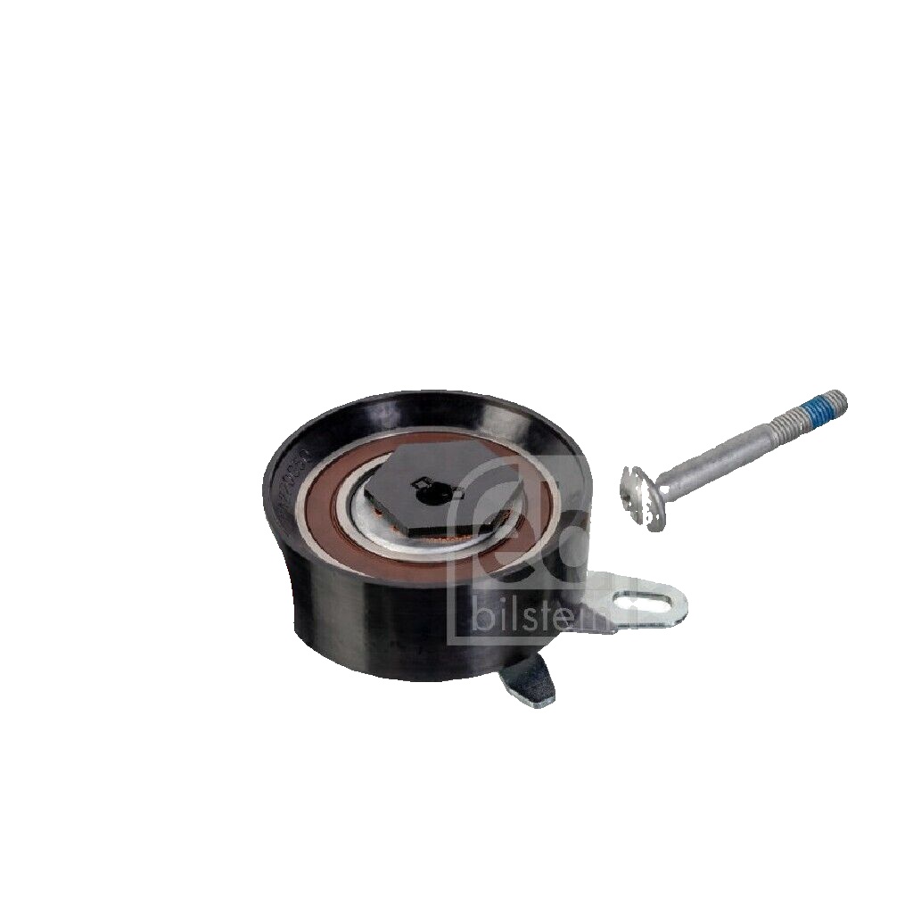 FEBI 11559 TENSIONER PULLEY TIMING BELT