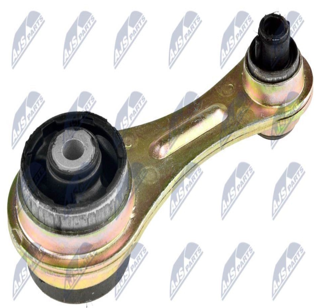 Rear NTY ZPS-RE-016 Engine Mounting for RENAULT