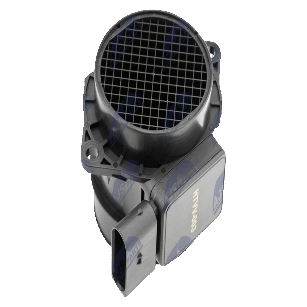 N.T.Y. EPP-VV-003.NTY Air Mass Sensor for VOLVO - Image 3