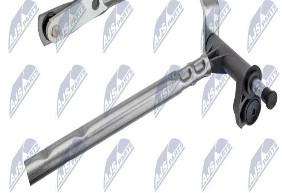 N.T.Y. EMW-SE-004.NTY Wiper Linkage for SEAT