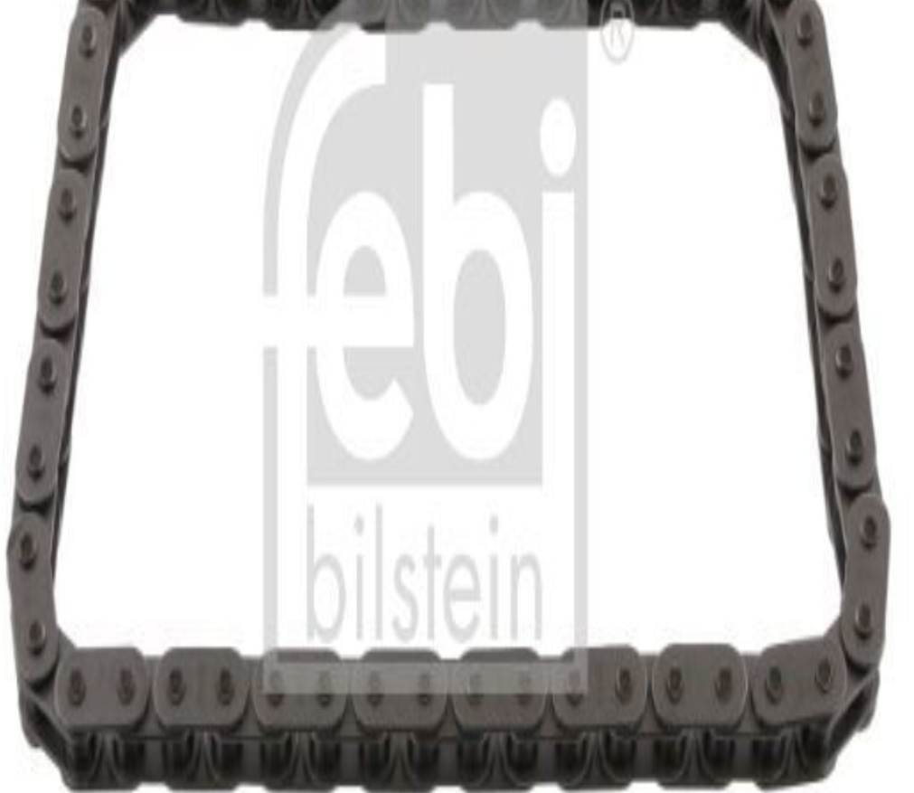 2x ✅Fits FEBI 09268 TIMING CHAIN   ⭐UK Seller⭐