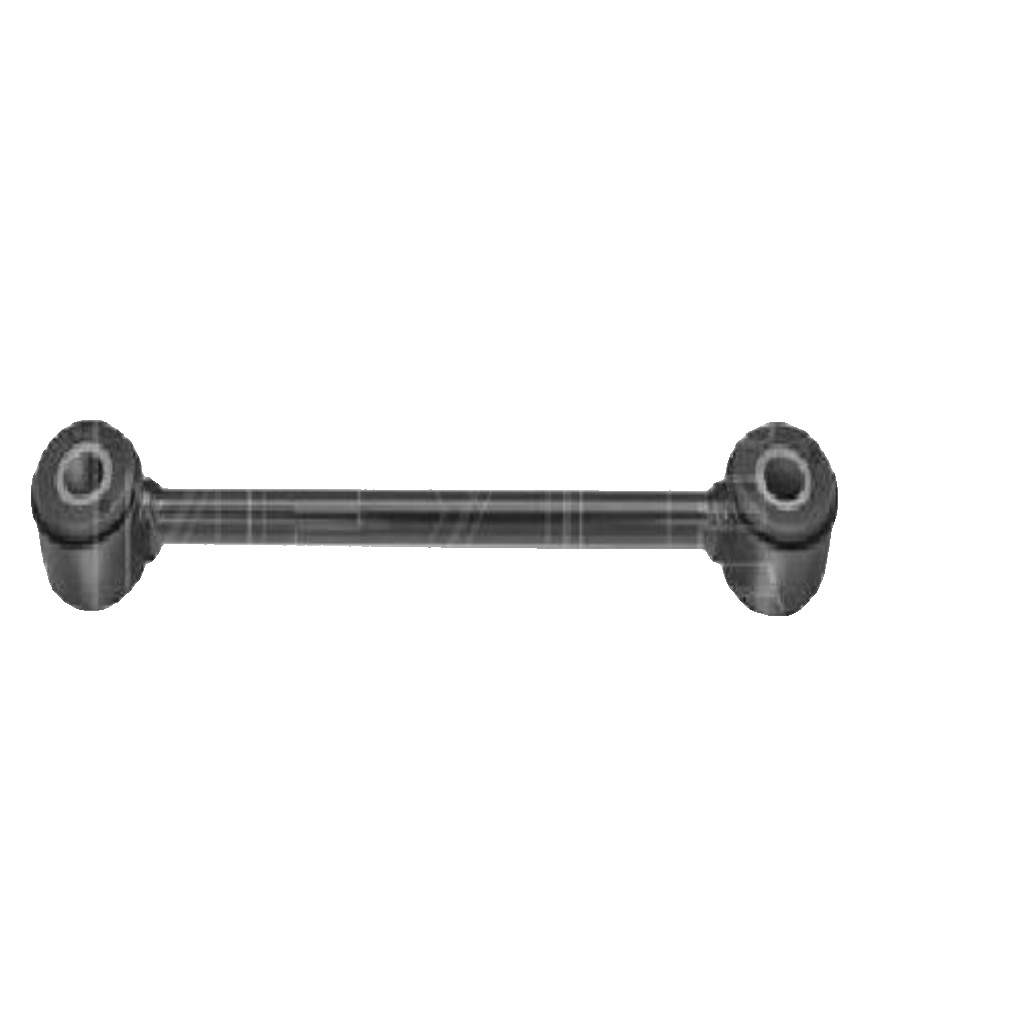 MEYLE 016 060 0124 Rod/Strut, stabiliser for MERCEDES-BENZ