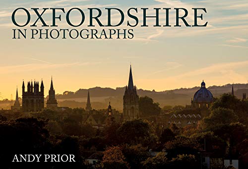 Oxfordshire in Photographs - Image 2