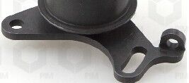 Gates K015077 PowerGrip Timing Belt Kit - Image 8