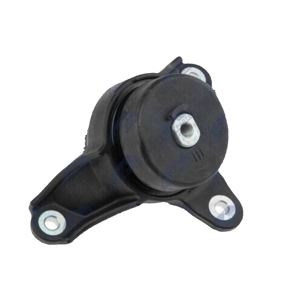 Nty Engine Mount Hydro For Honda Accord 08-12 Acura Tsx 09- Atm Oil - Image 3
