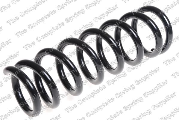 Coil Spring Rear 51435 Kilen Suspension Genuine Top Quality Guaranteed New