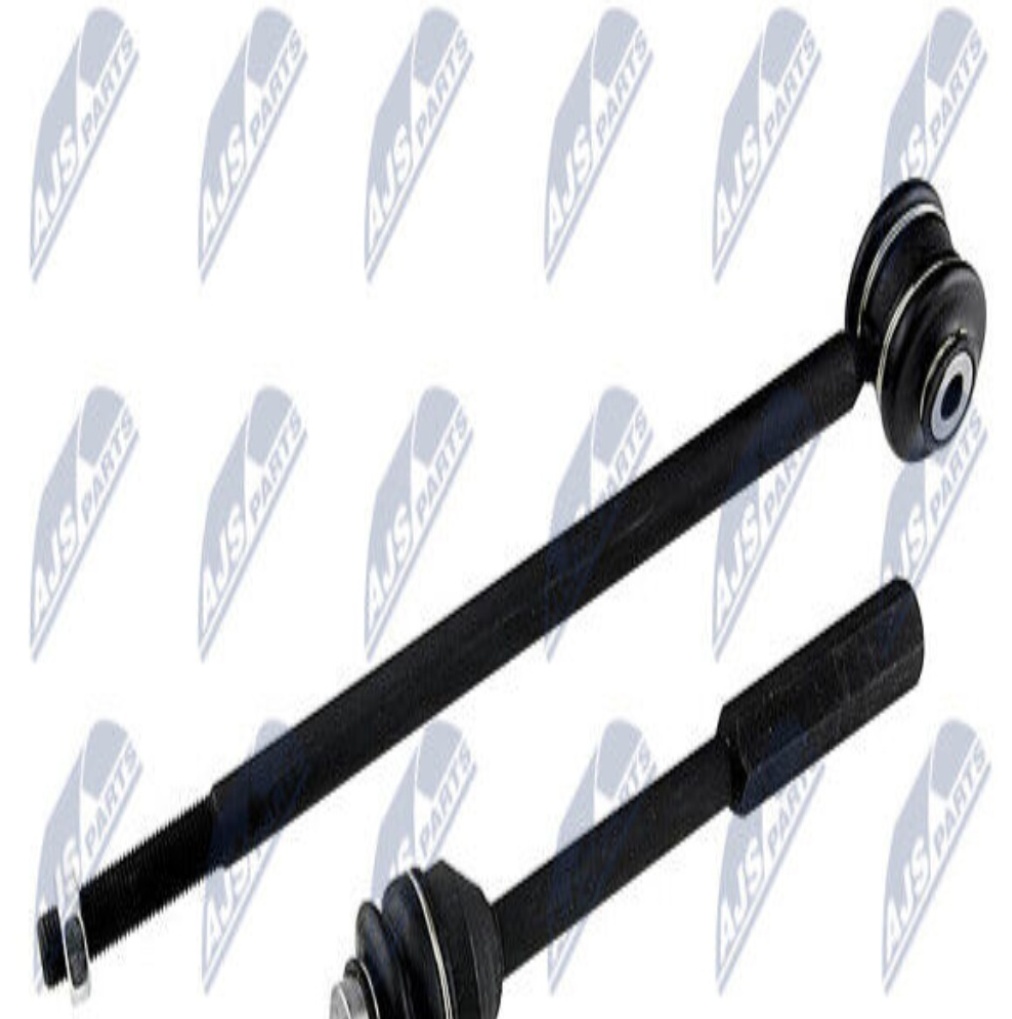 Wishbone Rear Axle Control Arm ZWT-JG-002 NTY for JAGUAR XK II Coupe S-TYPE II