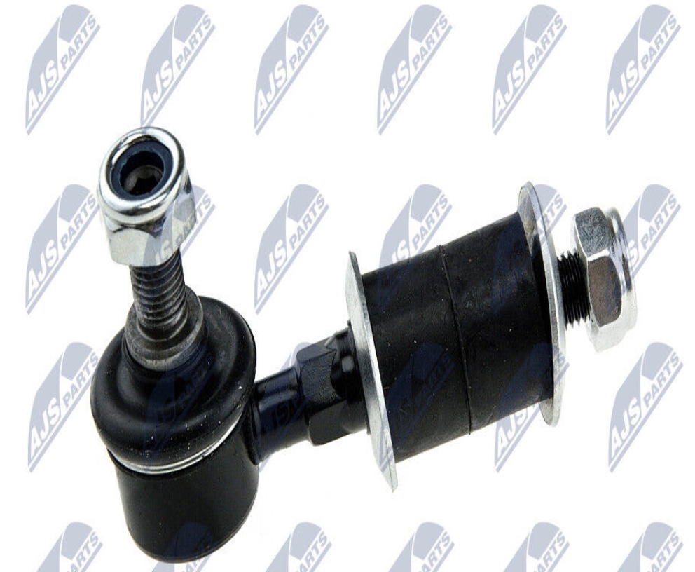 5x ✅Fits NTY ZLP-SU-009 FRONT STABILIZER LINK  ⭐UK Seller⭐