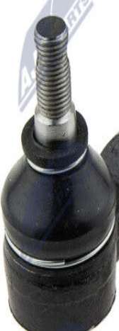 N.T.Y. SKZ-TY-109.NTY Tie Rod End for LEXUS,TOYOTA